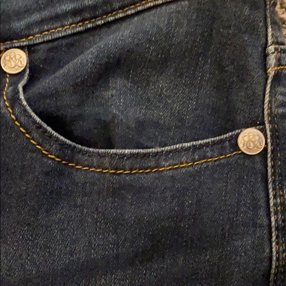 Rock & Republic Jeans - Picture 9 of 11